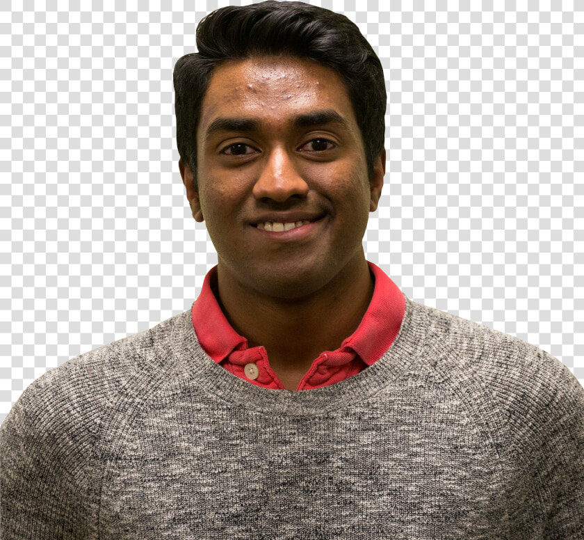 Tommy Wiseau Png  Transparent PngTransparent PNG