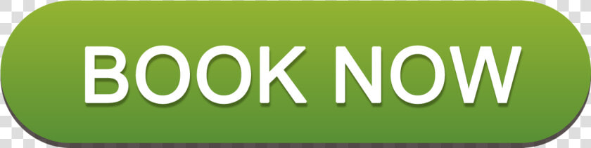 Book Now Button Png Image Background   Book Now Button Png  Transparent PngTransparent PNG