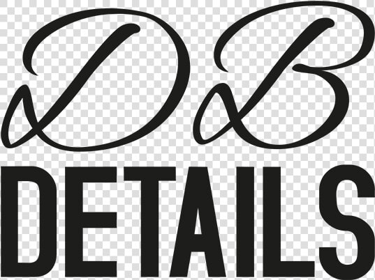 Client   Design  HD Png DownloadTransparent PNG