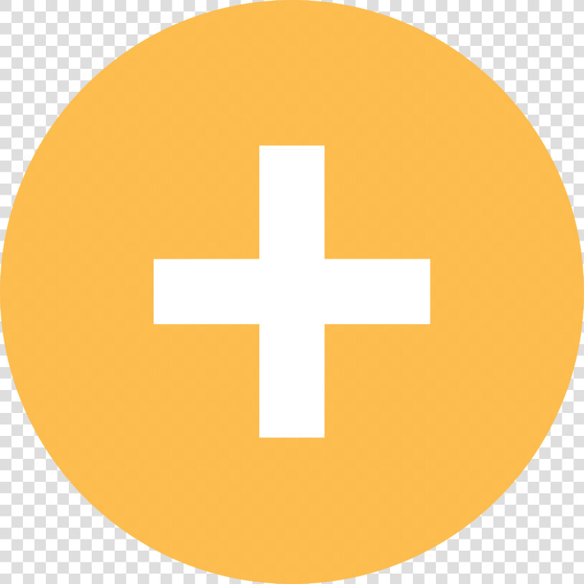Transparent Plus Png   Plus Flat Icon Png  Png DownloadTransparent PNG