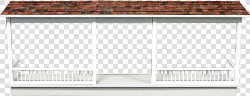 Sofa Tables  HD Png DownloadTransparent PNG