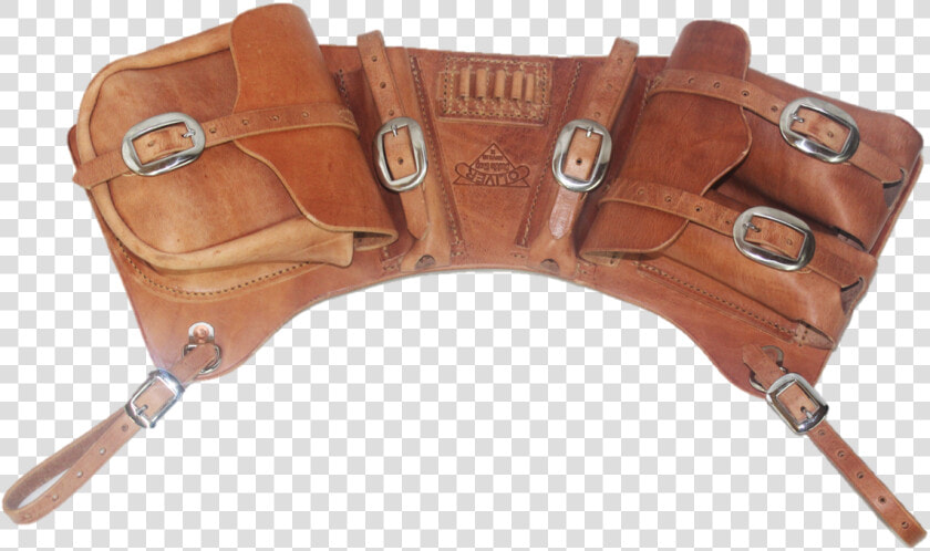 Handbag  HD Png DownloadTransparent PNG