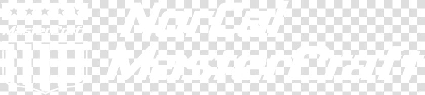Mastercraft  HD Png DownloadTransparent PNG