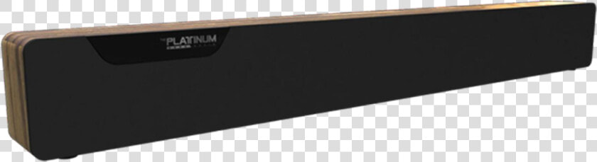 S20 Ptsb 90 Soundbar  HD Png DownloadTransparent PNG
