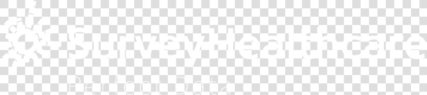 Survey Healthcare   Survey Healthcare Logo  HD Png DownloadTransparent PNG