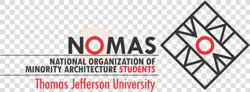 National Organization Of Minority Architecture Students  HD Png DownloadTransparent PNG