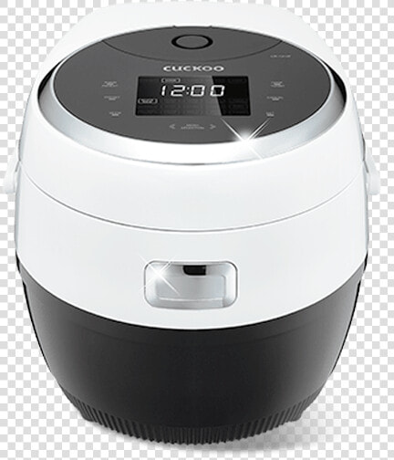 Cuckoo Rice Cooker Malaysia  HD Png DownloadTransparent PNG