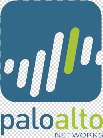 Palo Alto Firewall Logo  HD Png DownloadTransparent PNG