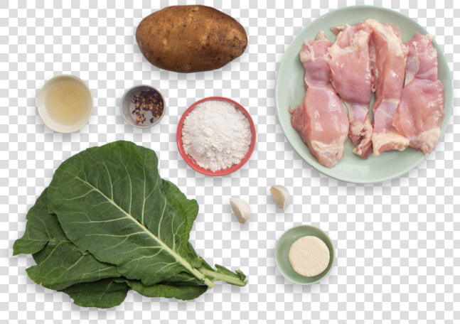 Collard Greens Png  Transparent PngTransparent PNG