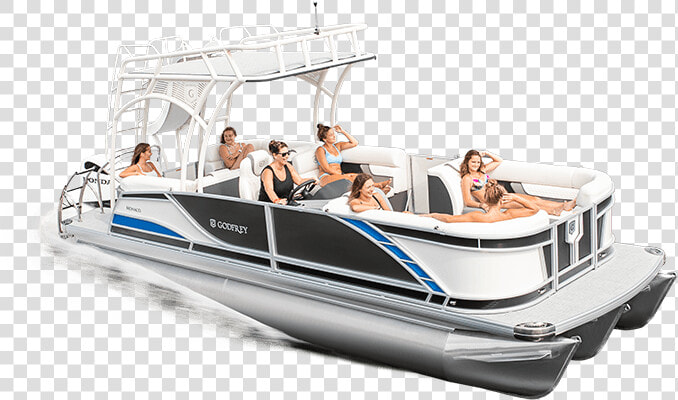 Monaco Sundeck   Rigid hulled Inflatable Boat  HD Png DownloadTransparent PNG
