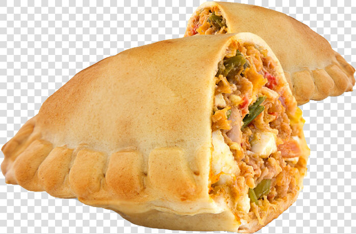 Chicken Empanada Argentina  HD Png DownloadTransparent PNG