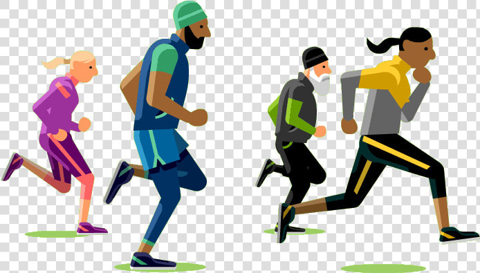 Stress In Sport Gif  HD Png DownloadTransparent PNG