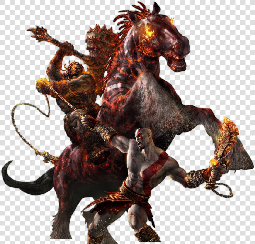 L 2934322435  War  Wallpaper V   God Of War Wallpapee Hd  HD Png DownloadTransparent PNG