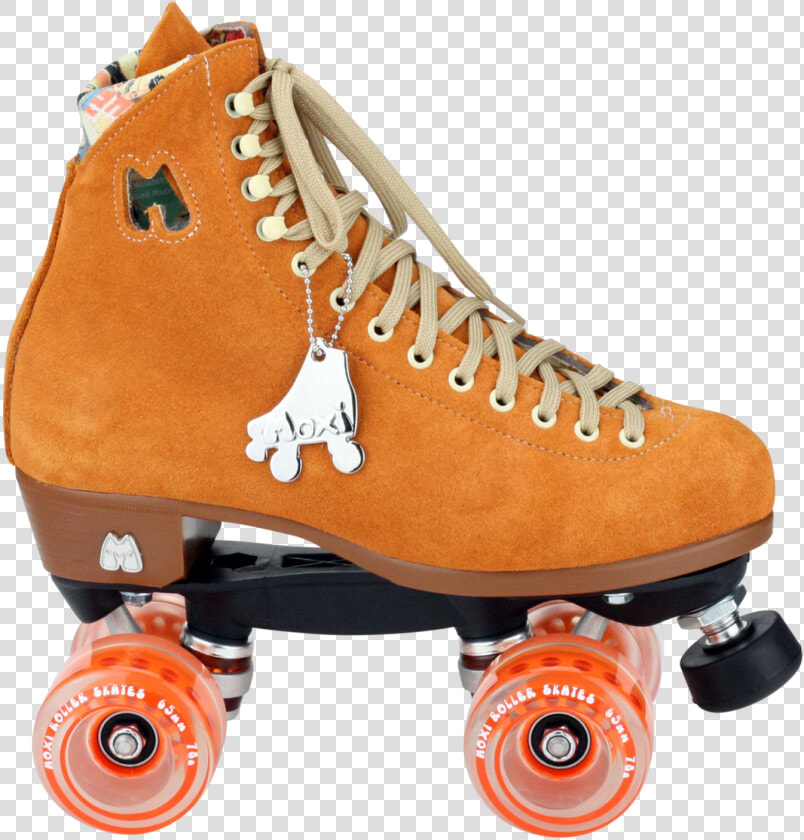 Moxi Skates  HD Png DownloadTransparent PNG