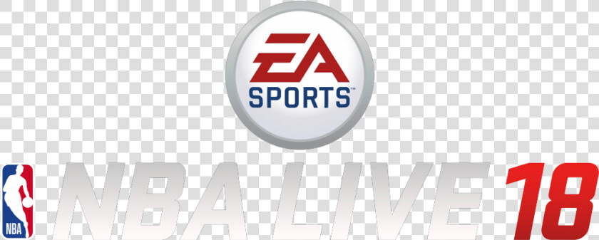 Ea Sports   Png Download   Ea Sports  Transparent PngTransparent PNG
