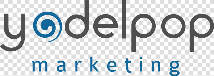 Mashup  HD Png DownloadTransparent PNG