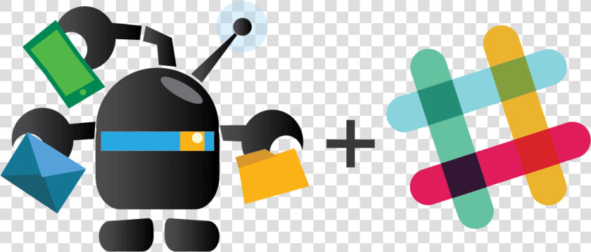 Slack Icon Windows 10  HD Png DownloadTransparent PNG