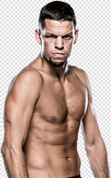 Nate Diaz   Nate Diaz Ufc Png  Transparent PngTransparent PNG