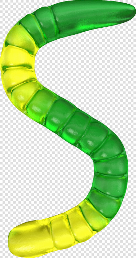 Jelly Candies Png   Boa  Transparent PngTransparent PNG