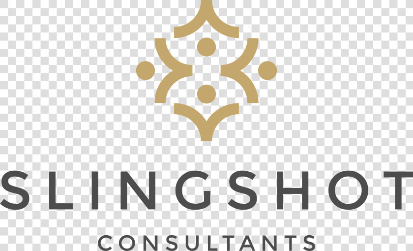Slingshot Consultants   Hyatt Summerfield Suites  HD Png DownloadTransparent PNG