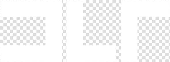 Darkness  HD Png DownloadTransparent PNG