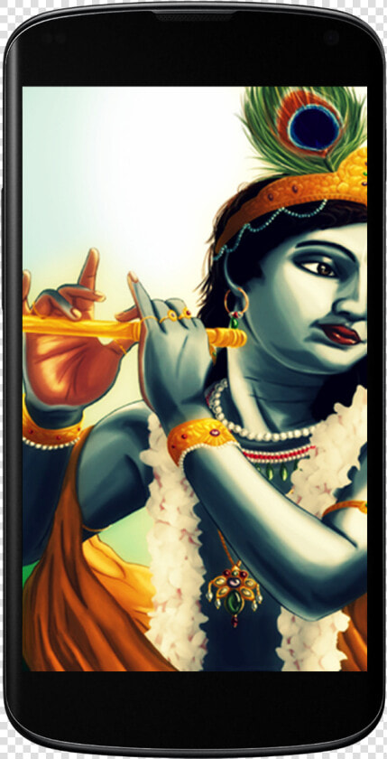 Krishna And Radha  HD Png DownloadTransparent PNG