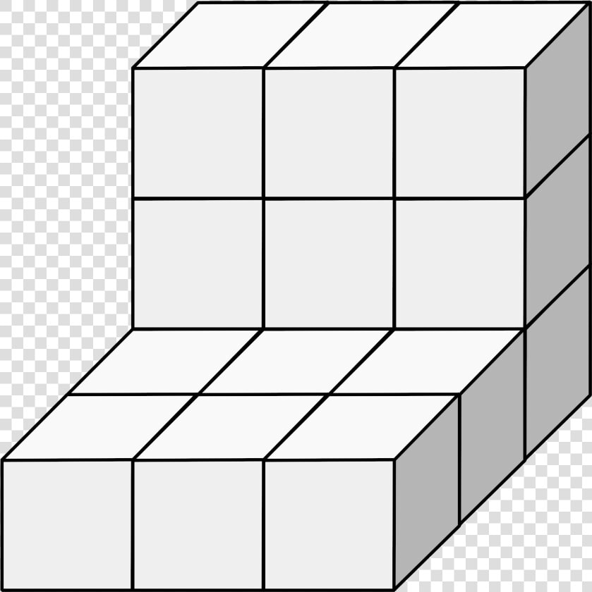Isometric Dice Building 06 Clip Arts   Dice  HD Png DownloadTransparent PNG