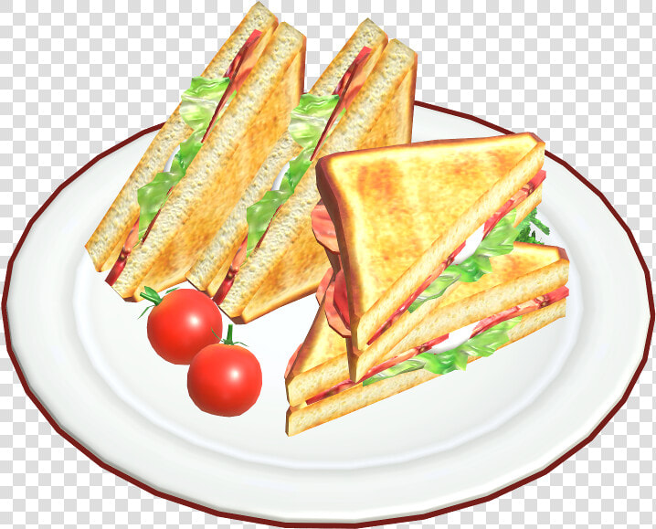 Download Zip Archive   Breakfast Sandwich  HD Png DownloadTransparent PNG