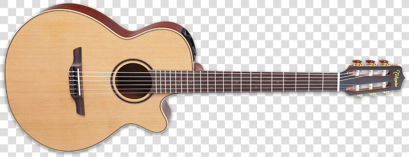 Ukulele Guitar  HD Png DownloadTransparent PNG
