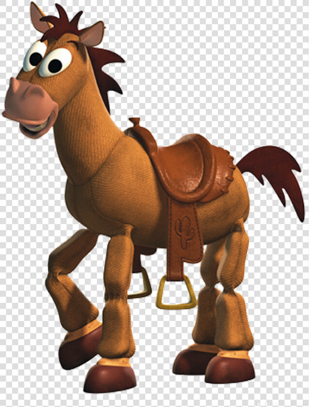 Toy Story Bullseye Png Clip Art Black And White   Bullseye Toy Story Png  Transparent PngTransparent PNG