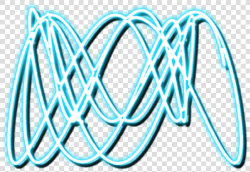 Efectos luz  HD Png DownloadTransparent PNG
