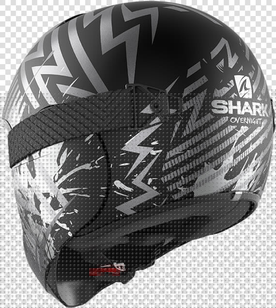 Shark Vancore 2 Overnight  HD Png DownloadTransparent PNG