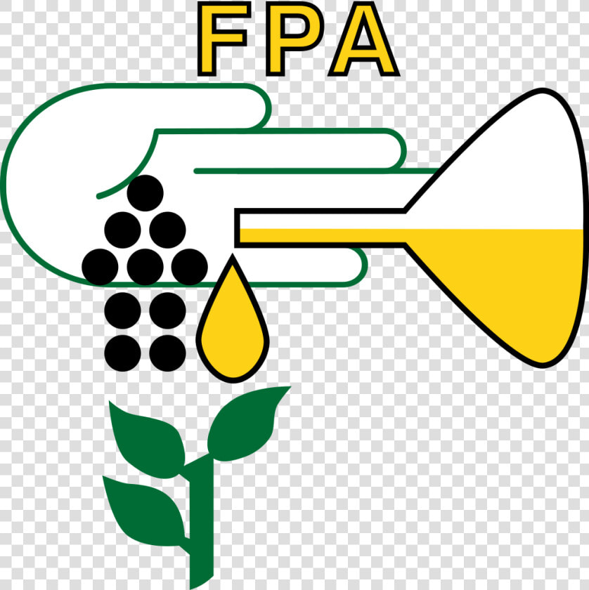 Fertilizer And Pesticide Authority Logo  HD Png DownloadTransparent PNG