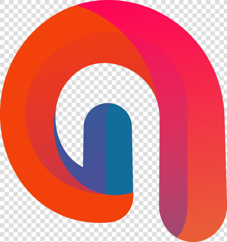 Logo Nuevo   Graphic Design  HD Png DownloadTransparent PNG
