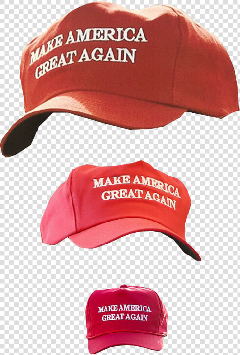 Make America Great Again Hat No Background   Png Download   Transparent Background Maga Cap Png  Png DownloadTransparent PNG