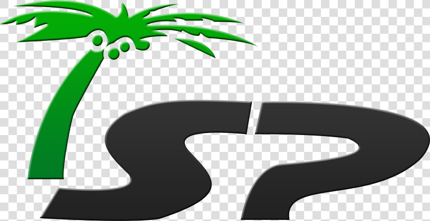 Toyota Logo Clipart Toyota Vios   Toyota San Pablo Logo  HD Png DownloadTransparent PNG