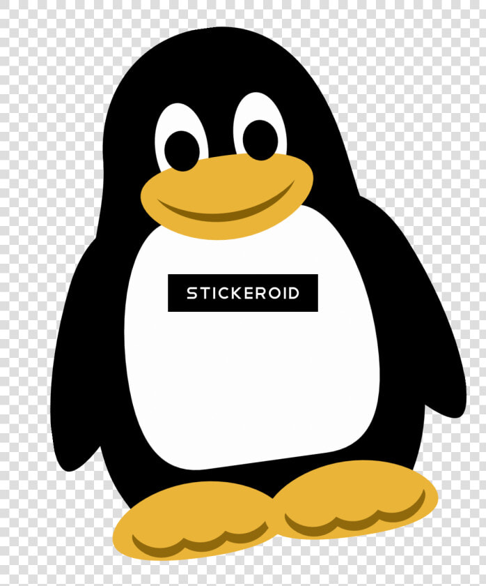 Woo Hoo Clipart Penguins Png Woo Hoo Clipart Penguins   Penguin Clip Art  Transparent PngTransparent PNG