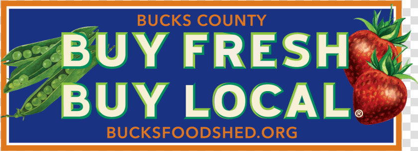 Buy Fresh Buy Local  HD Png DownloadTransparent PNG