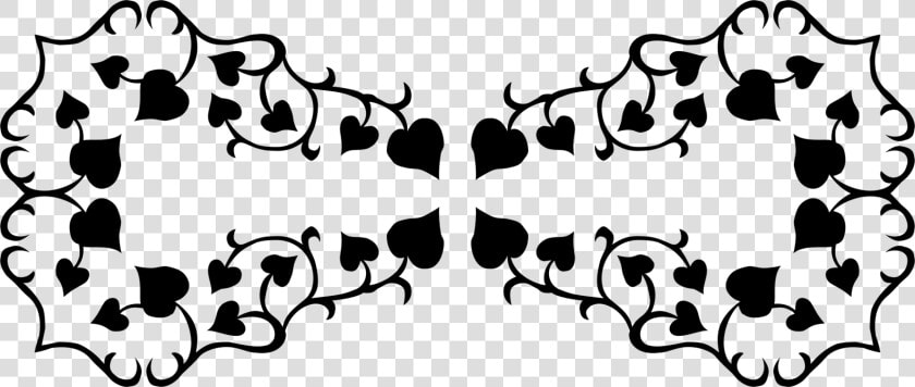 Silhouette Line Art Computer Icons Dog United States  HD Png DownloadTransparent PNG