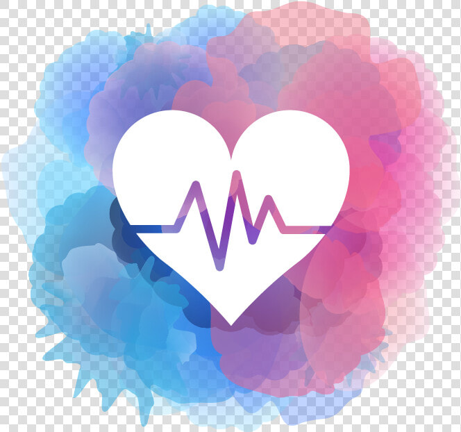 Nursing Graphics   Critical Care Nursing Logo  HD Png DownloadTransparent PNG