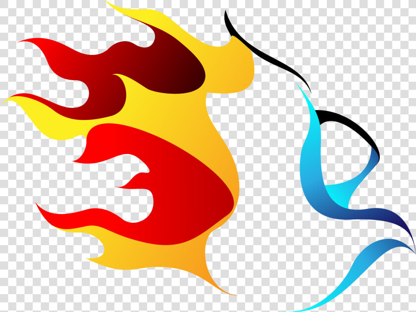 Fire The Holy Spirit  HD Png DownloadTransparent PNG
