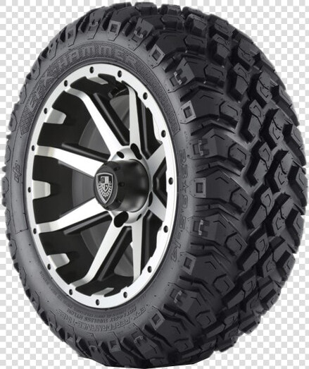 Car Wheel Png Background   17 Inch Mud Tires Walmart  Transparent PngTransparent PNG