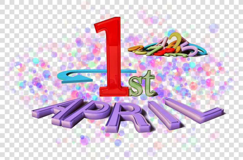 1 April Fool S Day Png   Isabella Name  Transparent PngTransparent PNG
