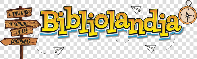 Bibliolandia Ipuc  HD Png DownloadTransparent PNG