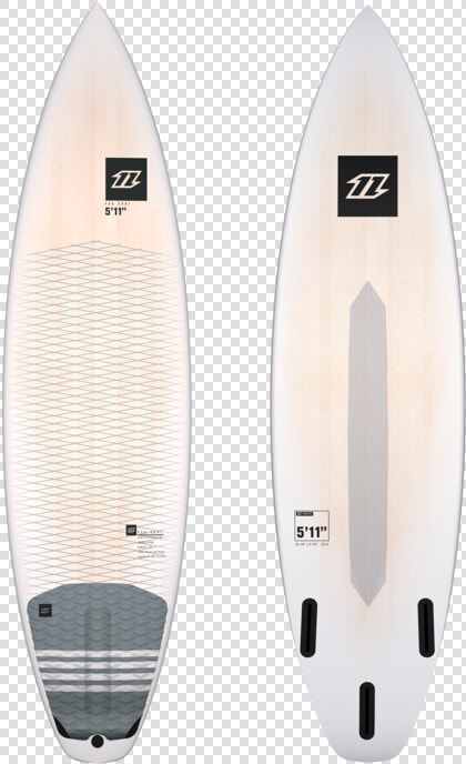 2017 North Pro Surf Surfboard   North Kite Surf Board  HD Png DownloadTransparent PNG