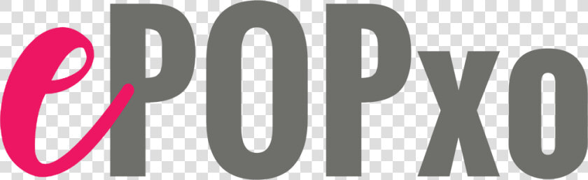 Wedding Decor Inspiration   Popxo Logo  HD Png DownloadTransparent PNG