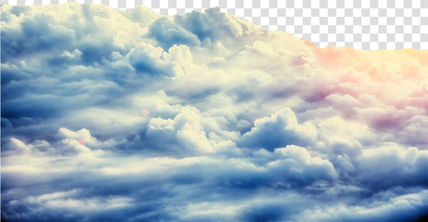 Jpg Cumulus Sky Beautiful Scenery Clouds Transprent   Beautiful Sky Background Png  Transparent PngTransparent PNG