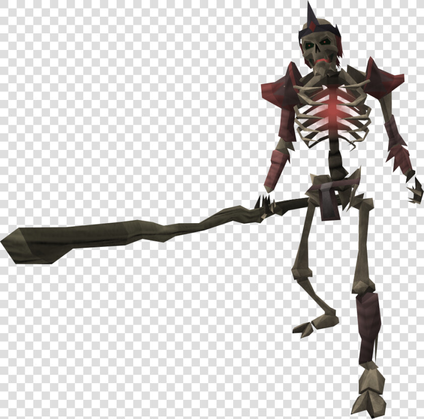 Undead Png  Transparent PngTransparent PNG