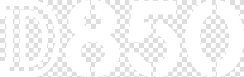 D850   Nikon D850 Logo Png  Transparent PngTransparent PNG