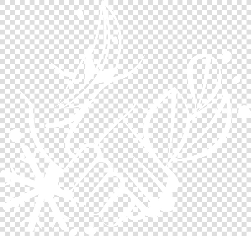 Icon For The Atikameksheng Trust  Shows Two People   Illustration  HD Png DownloadTransparent PNG